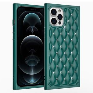 iPhone 13 Pro Max Case